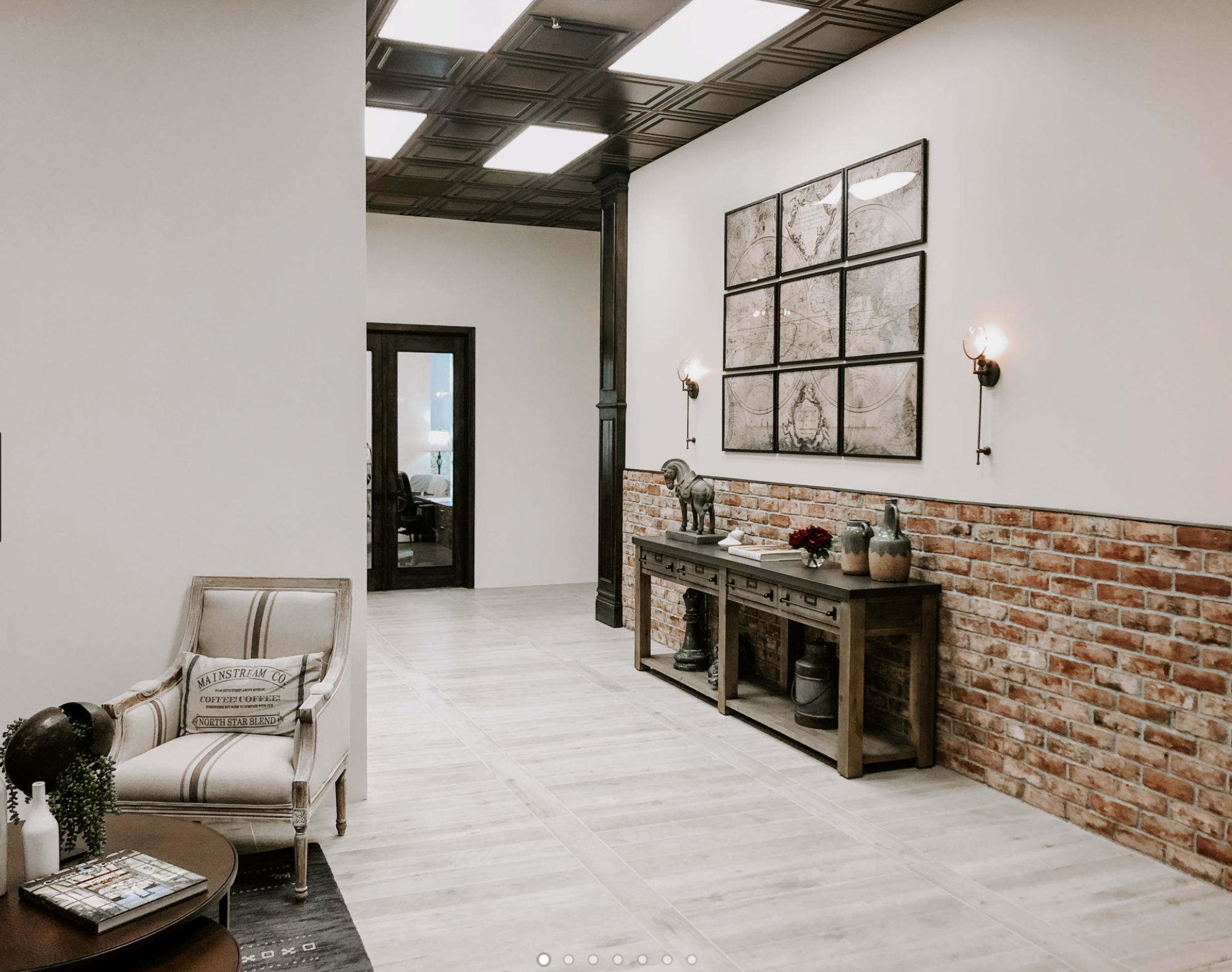Realty Masters Chino