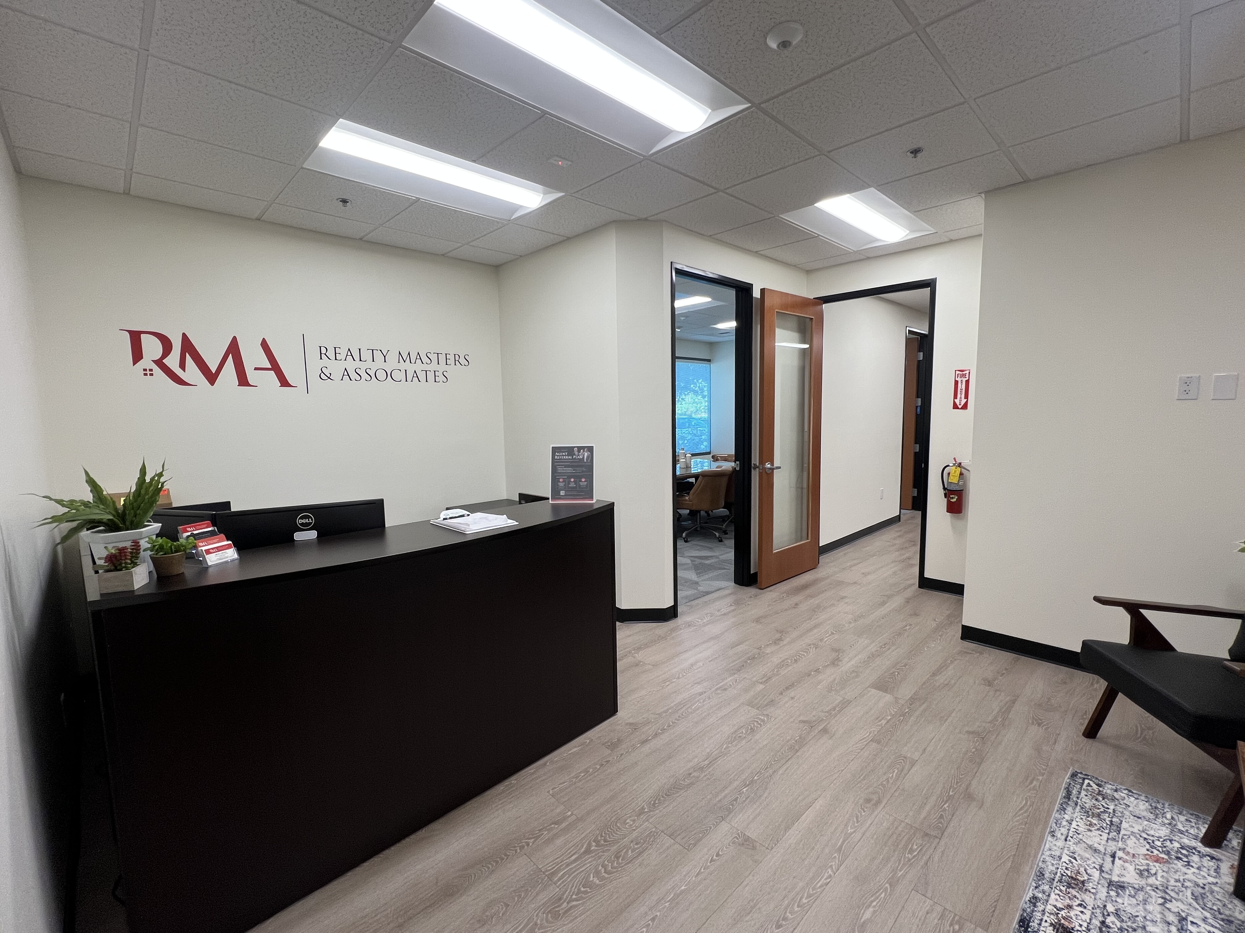 Realty Masters Riverside