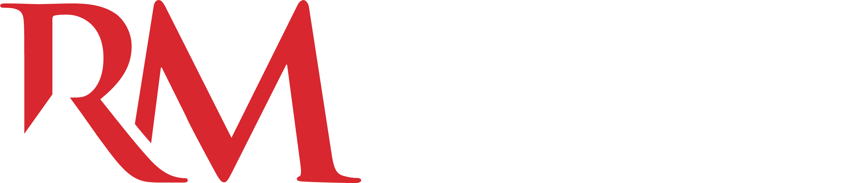 Realty Masters